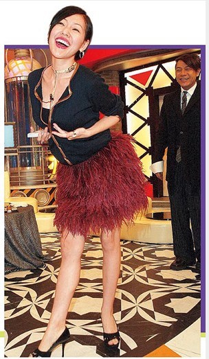 老板让我带跳蛋上班_上课震动蛋_女友把跳蛋