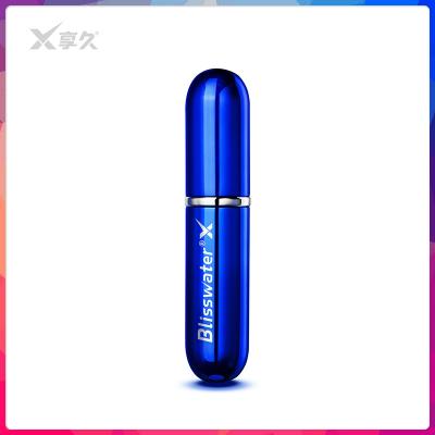 [店长推荐]享久一代男用外用延时持久喷剂口交不麻木（限价29...