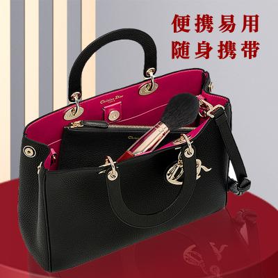<strong style='color:red;'>震动</strong><strong style='color:red;'>棒</strong>自慰器女性私密按摩<strong style='color:red;'>棒</strong>【不怕被发现】兆乐情趣粉底刷<strong style='color:red;'>震动</strong><strong style='color:red;'>棒</strong>...